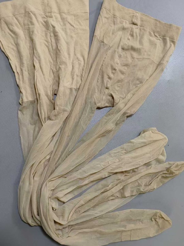 Photo gallery from 20260129, image 7