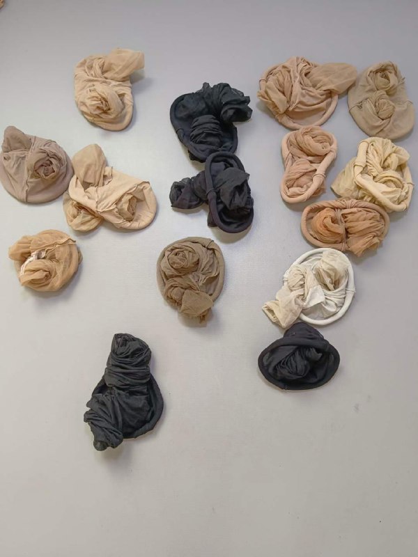 Photo gallery from 20240313, image 10