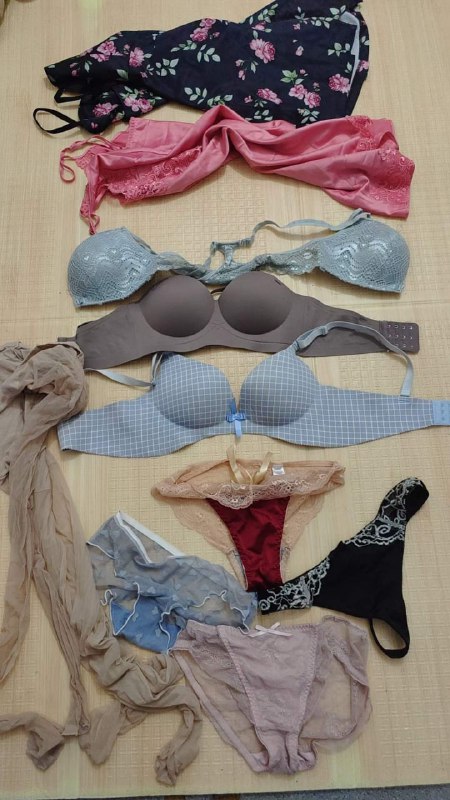 Photo gallery from 20231218, image 4