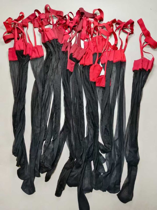 Photo gallery from 20260308, image 8