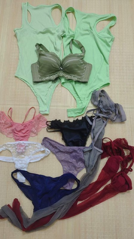 Photo gallery from 20240624, image 6