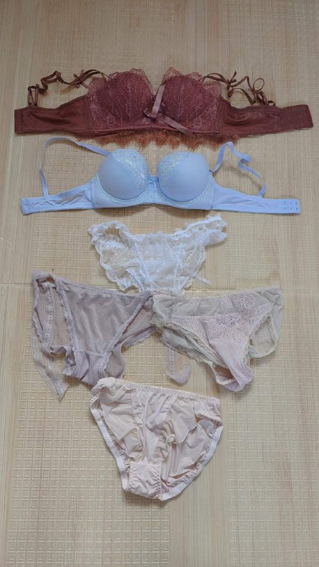 Photo gallery from 20231030, image 7