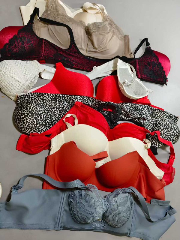 Photo gallery from 20250829, image 9