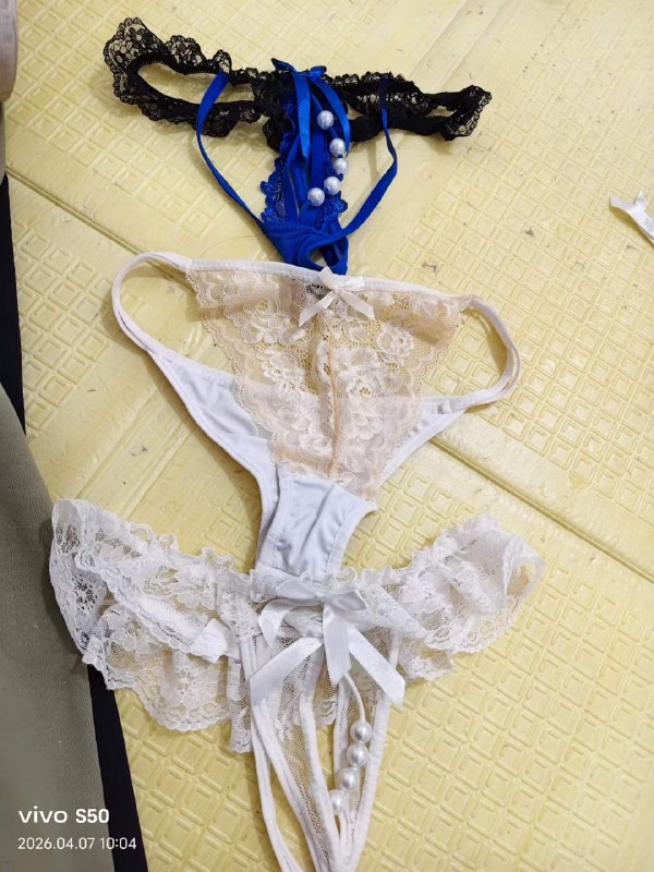 Photo gallery from 20260407, image 9