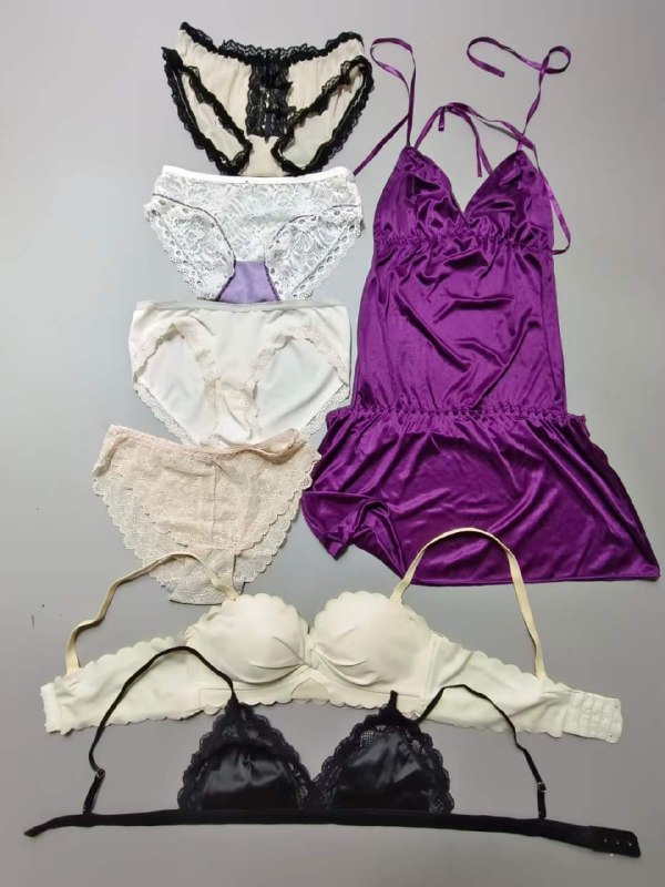 Photo gallery from 20240709, image 5