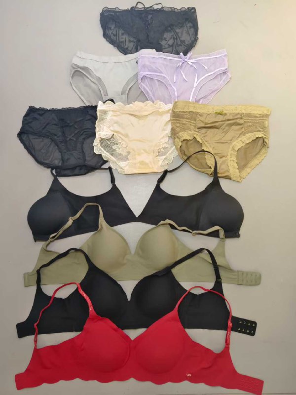 Photo gallery from 20251120, image 11