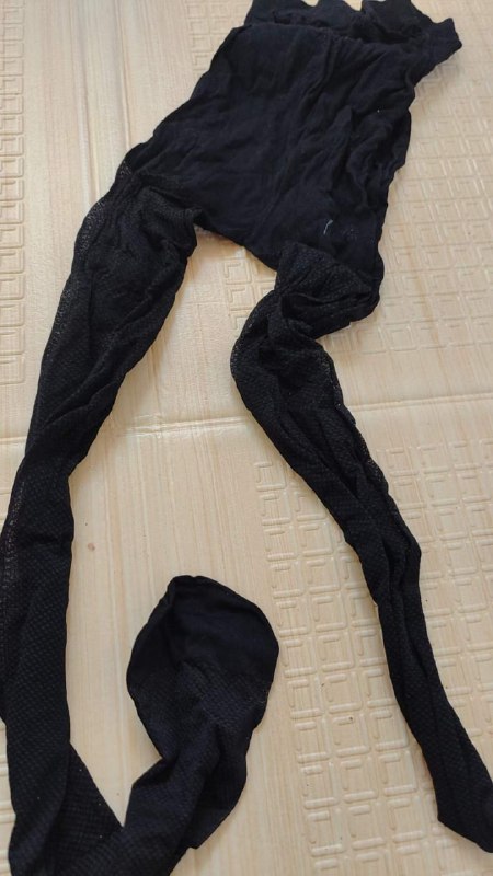 Photo gallery from 20231118, image 2