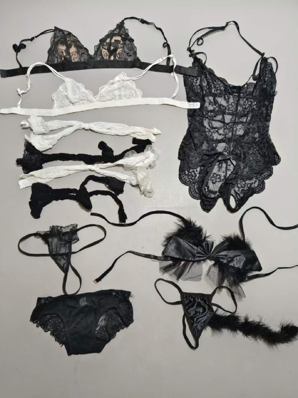 Photo gallery from 20240510, image 9