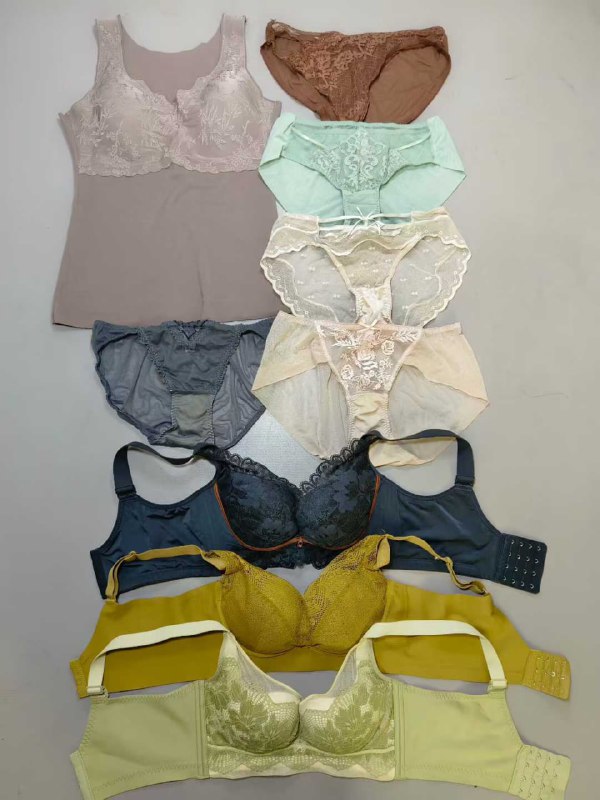 Photo gallery from 20260130, image 5