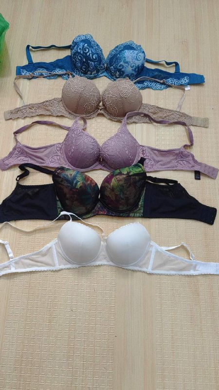 Photo gallery from 20240101, image 1