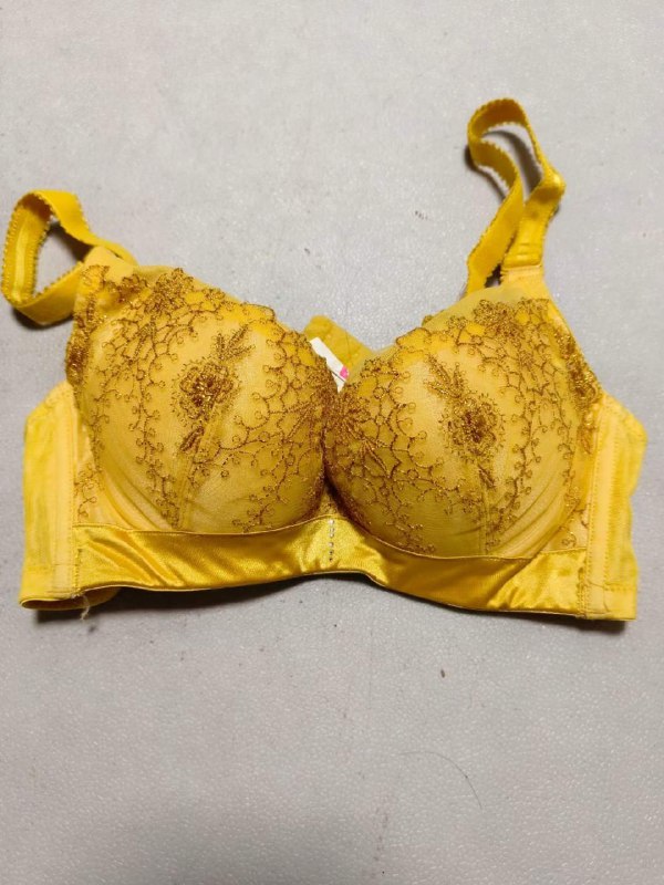 Photo gallery from 20240202, image 8