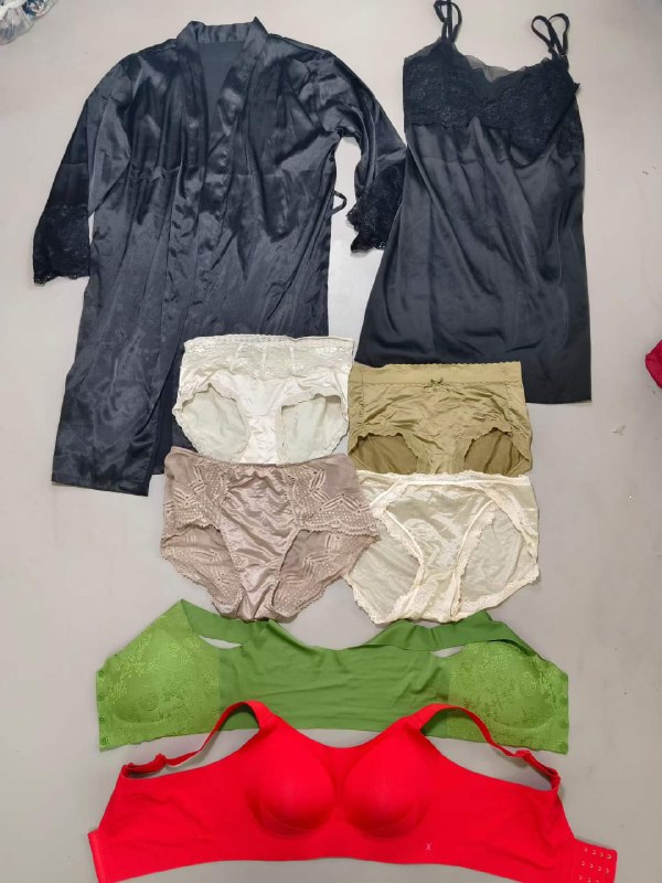Photo gallery from 20260504, image 6