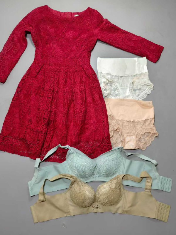 Photo gallery from 20251213, image 7