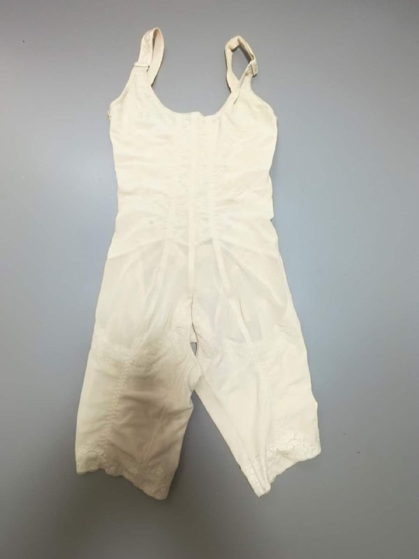 Photo gallery from 20240628, image 11