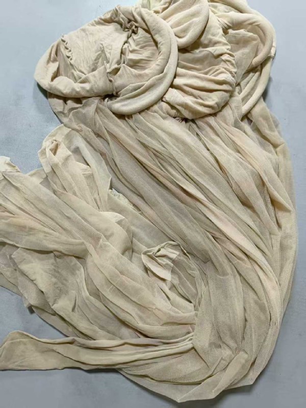 Photo gallery from 20251006, image 5