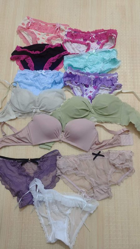 Photo gallery from 20240115, image 5