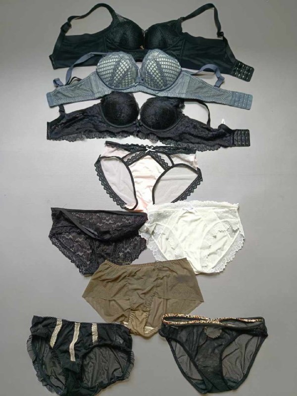 Photo gallery from 20240718, image 7