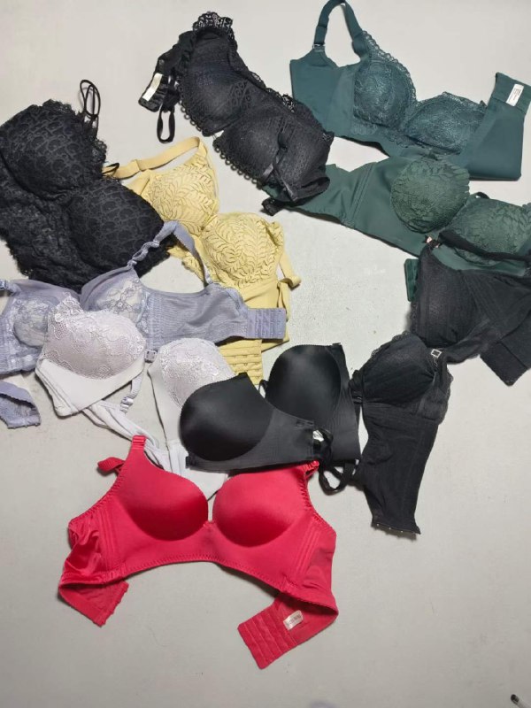 Photo gallery from 20240131, image 3