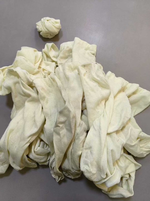 Photo gallery from 20260129, image 6