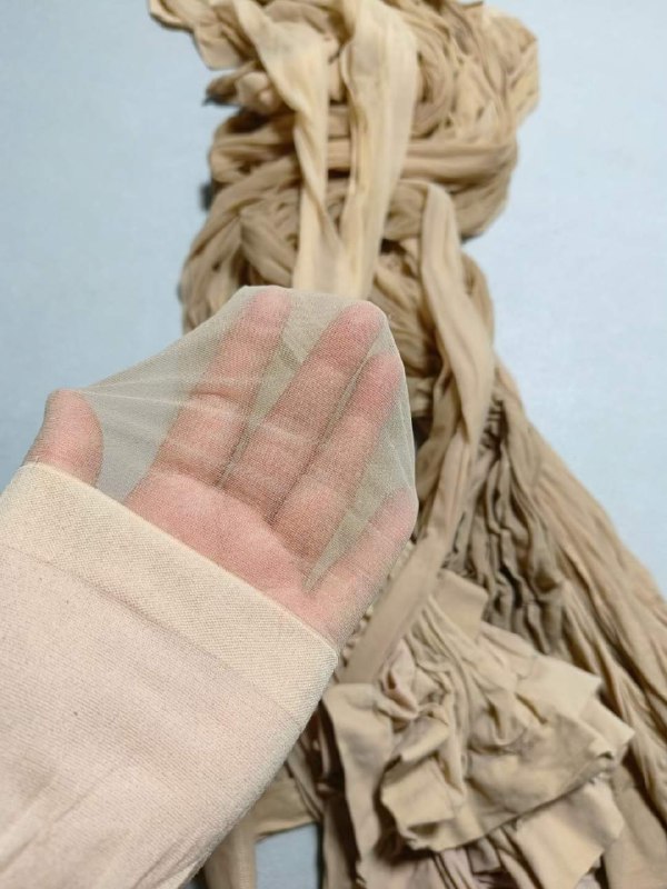 Photo gallery from 20231108, image 1