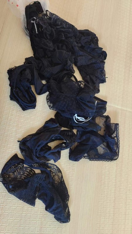 Photo gallery from 20230820, image 8