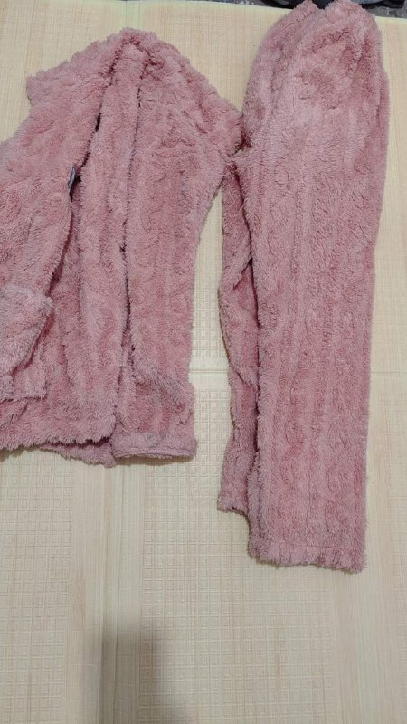 Photo gallery from 20231230, image 9