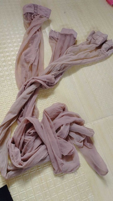 Photo gallery from 20251008, image 11