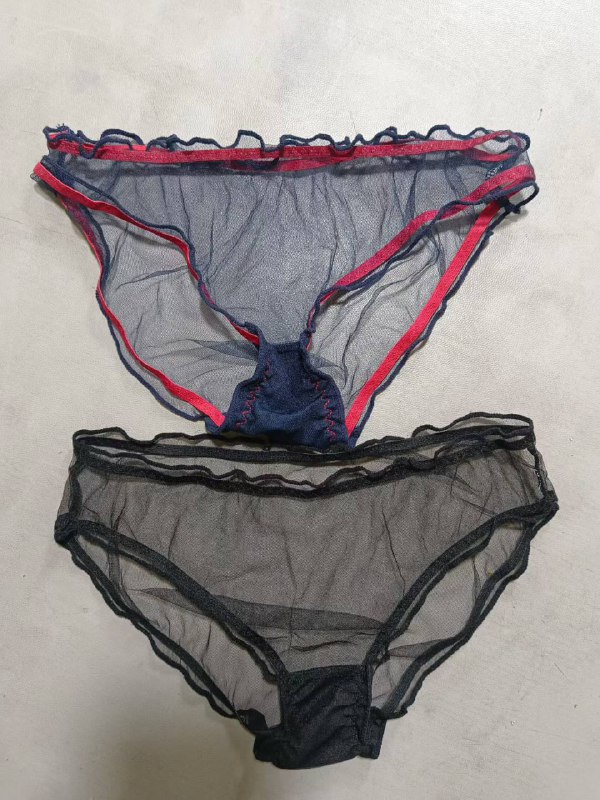 Photo gallery from 20250720, image 9