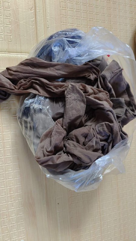 Photo gallery from 20231025, image 9