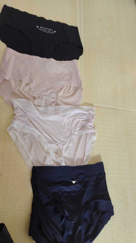 Photo gallery from 20251009, image 12