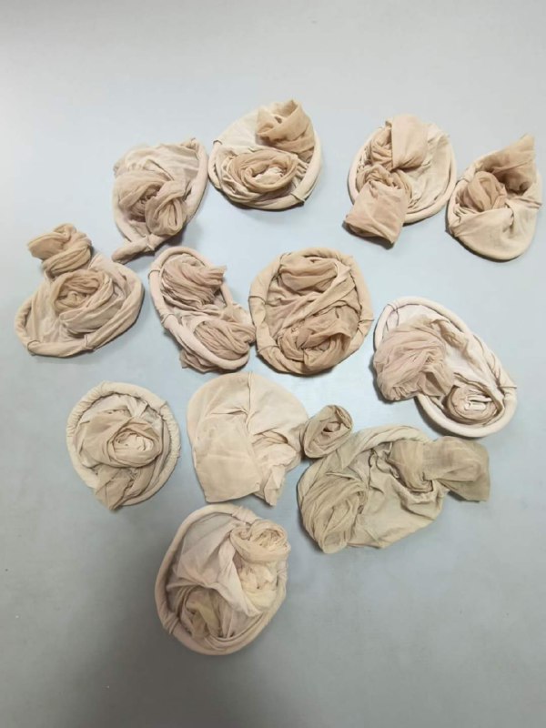 Photo gallery from 20240524, image 2