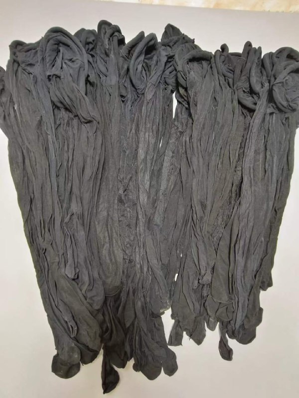 Photo gallery from 20240702, image 7