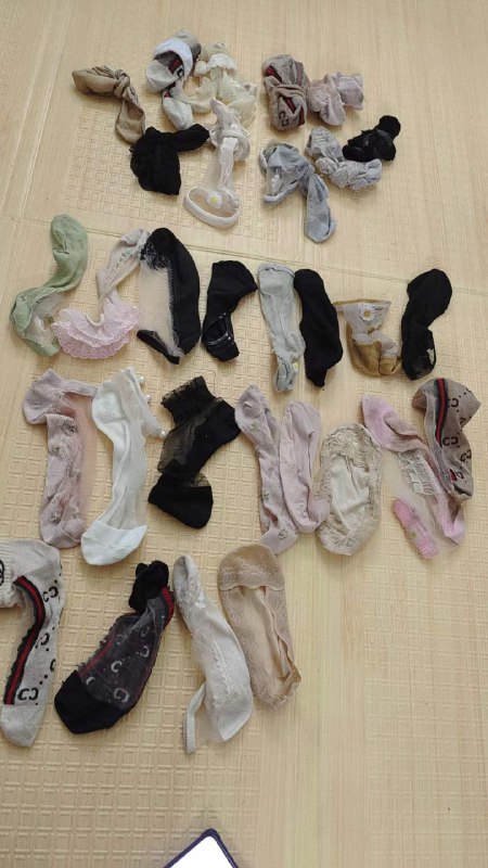 Photo gallery from 20230921, image 12