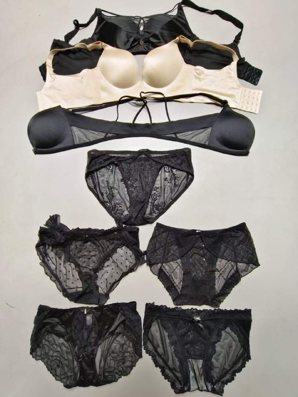 Photo gallery from 20240709, image 8