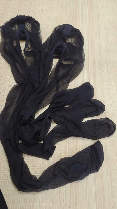 Photo gallery from 20240517, image 2