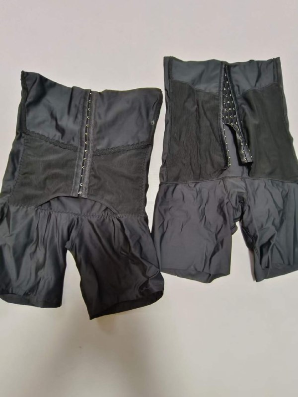 Photo gallery from 20240604, image 10