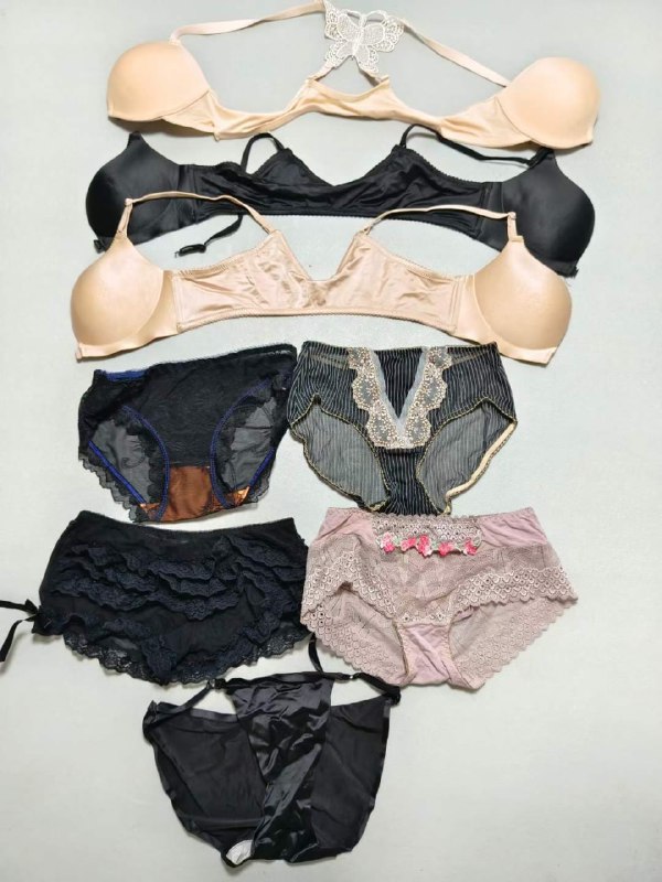 Photo gallery from 20231031, image 1