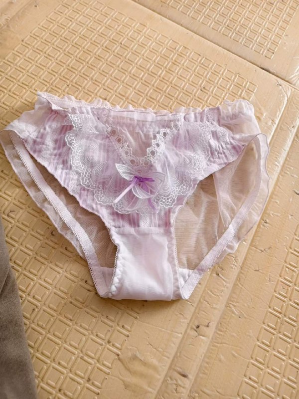 Photo gallery from 20260602, image 11