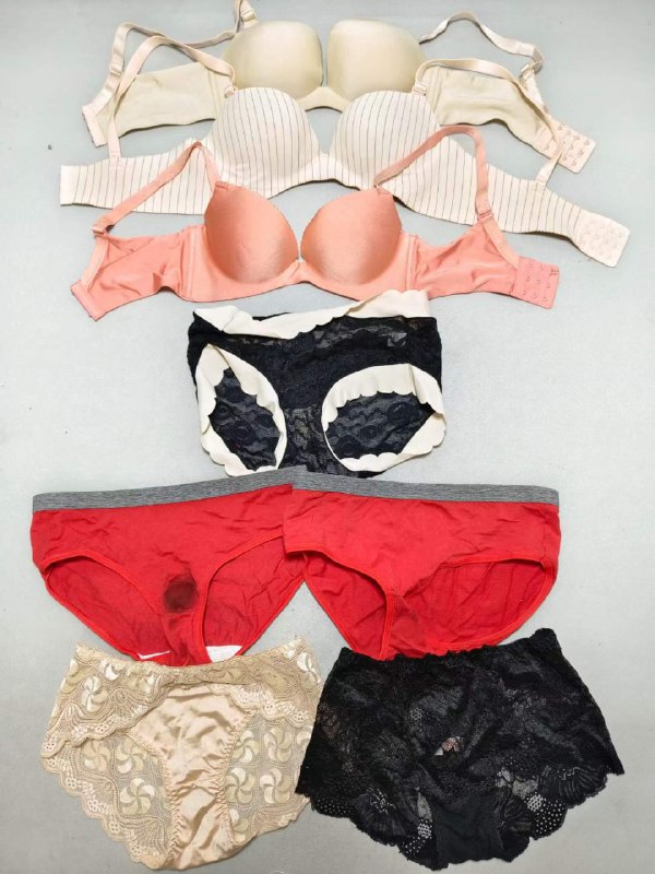 Photo gallery from 20231223, image 7