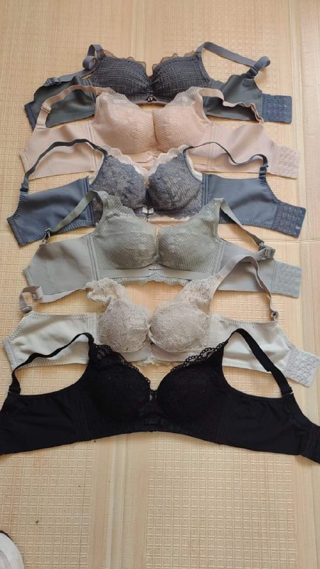 Photo gallery from 20240618, image 12