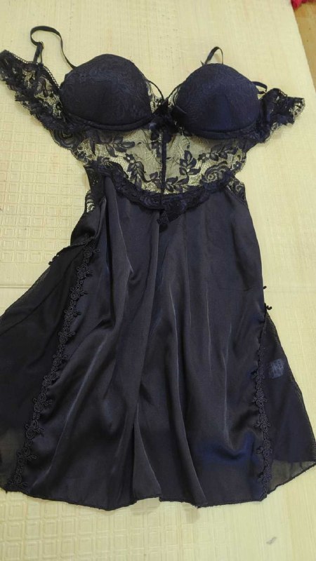 Photo gallery from 20251004, image 11