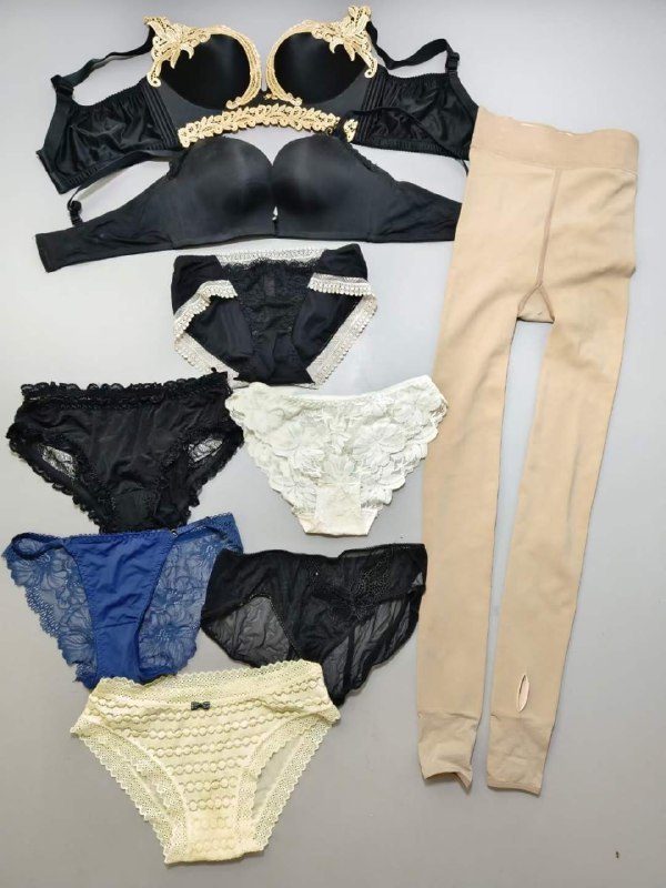 Photo gallery from 20240304, image 5