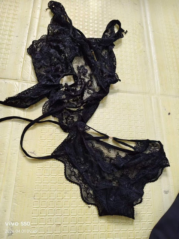 Photo gallery from 20260401, image 12