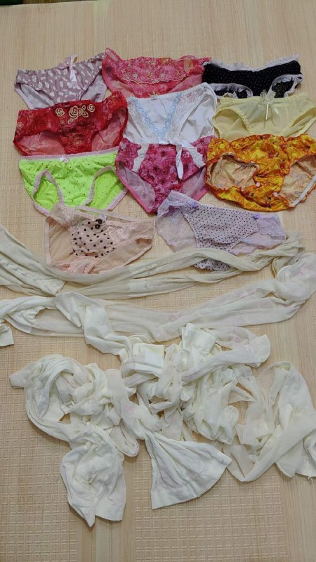 Photo gallery from 20240219, image 9