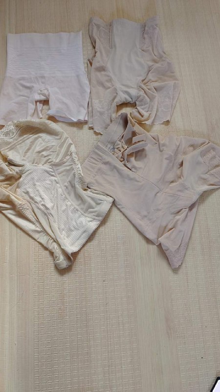 Photo gallery from 20231021, image 4