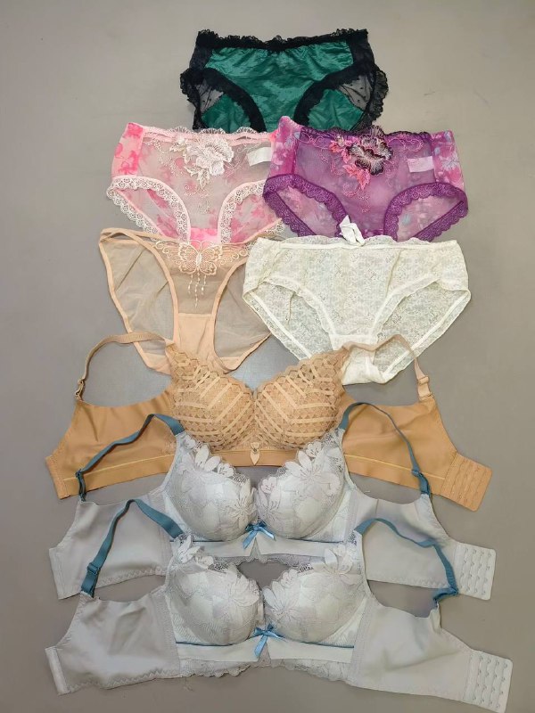 Photo gallery from 20251229, image 7