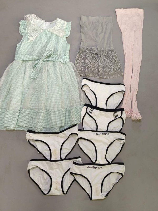 Photo gallery from 20260413, image 11