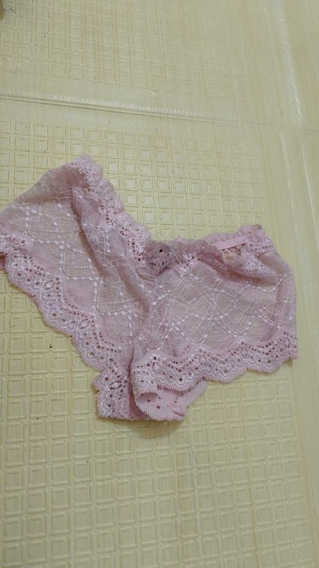 Photo gallery from 20250809, image 12