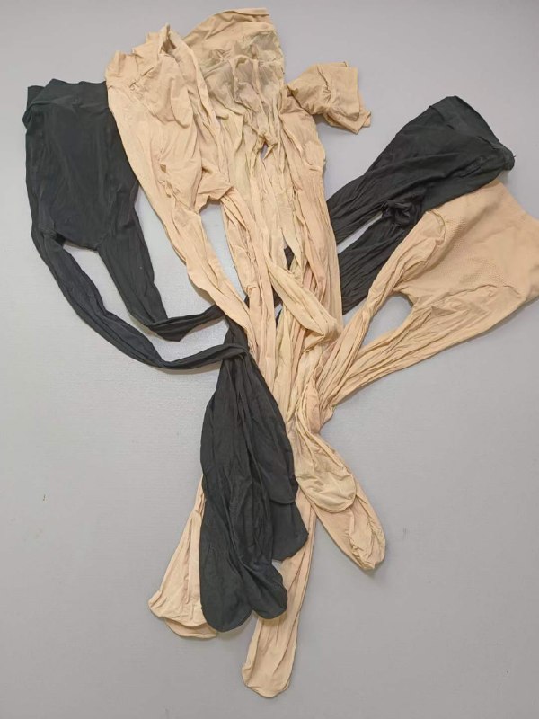 Photo gallery from 20240226, image 11