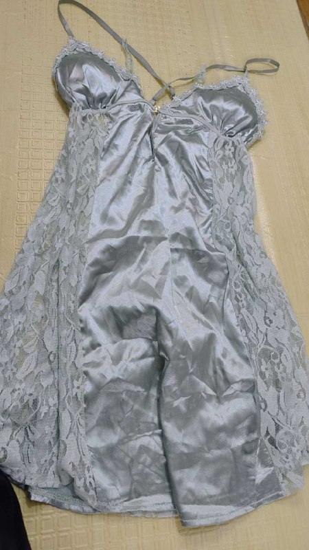 Photo gallery from 20251031, image 3